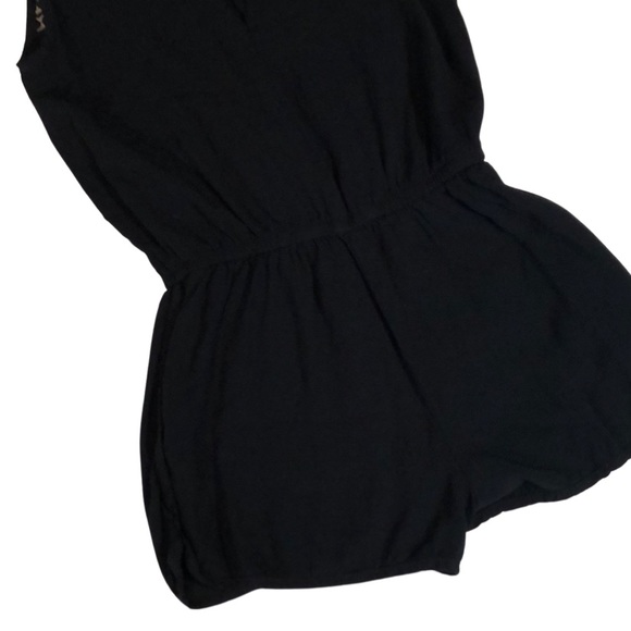 JOEY B ROMPER - Picture 7 of 9